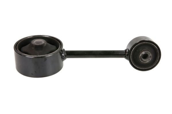 Кронштейн, подвеска двигателя I52126YMT YAMATO #1