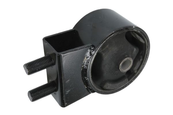 Кронштейн, підвіска двигуна   I53004YMT   YAMATO