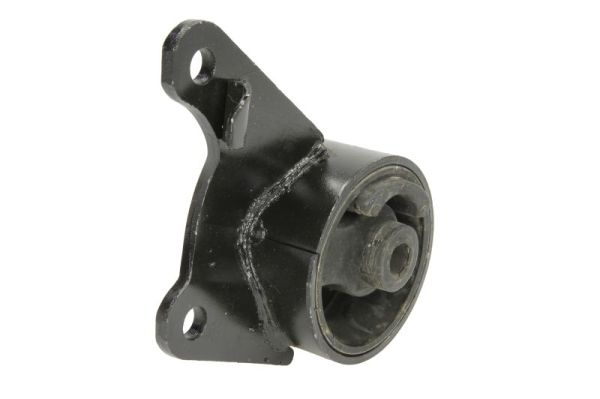 Кронштейн, підвіска двигуна I53020YMT YAMATO #1