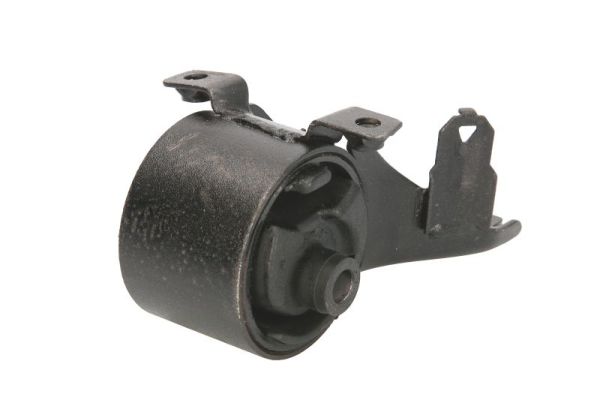 Кронштейн, підвіска двигуна I53023YMT YAMATO #1