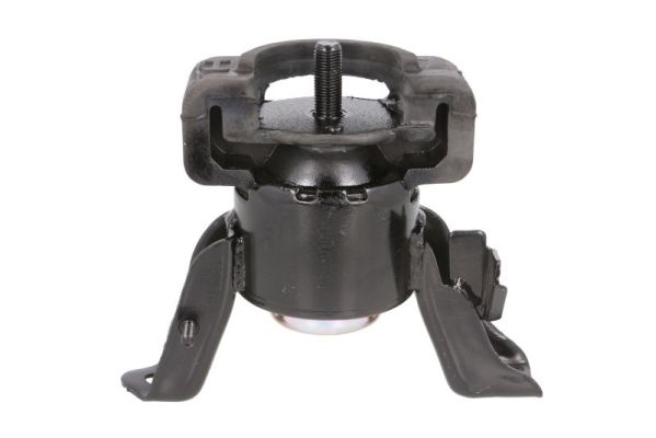 Кронштейн, підвіска двигуна   I53036YMT   YAMATO