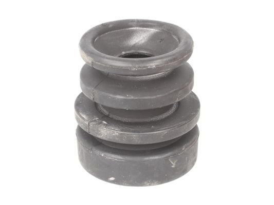 Кронштейн, підвіска двигуна   I53045YMT   YAMATO