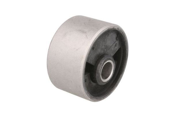 Кронштейн, підвіска двигуна   I53060YMT   YAMATO