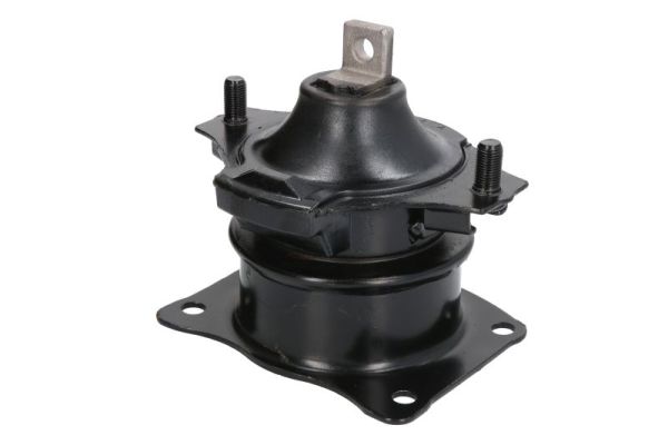 Кронштейн, підвіска двигуна I54042YMT YAMATO #1