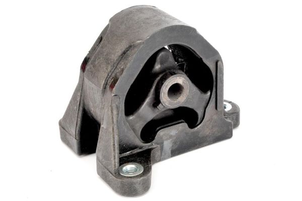 Кронштейн, підвіска двигуна I54044YMT YAMATO #1