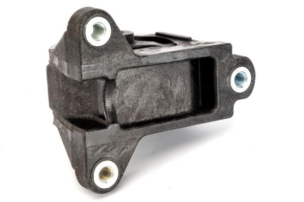 Кронштейн, підвіска двигуна I54044YMT YAMATO #2