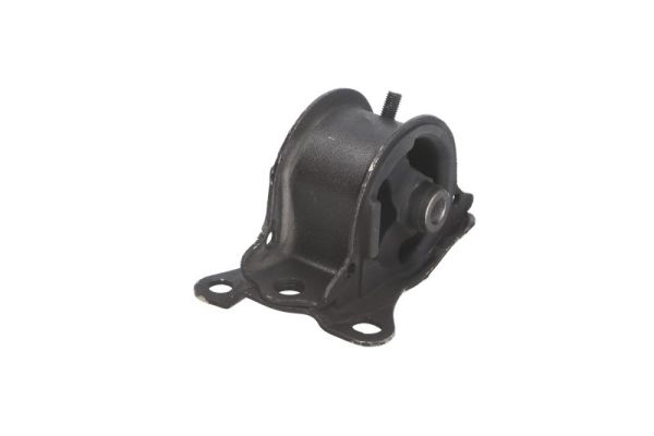 Кронштейн, подвеска двигателя   I54114YMT   YAMATO