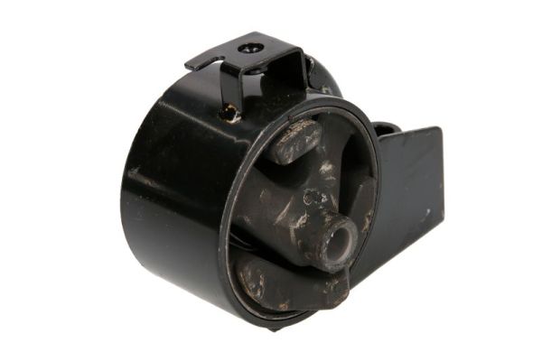 Кронштейн, подвеска двигателя   I55014YMT   YAMATO