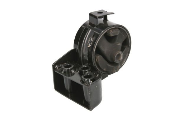 Кронштейн, подвеска двигателя I55014YMT YAMATO #1