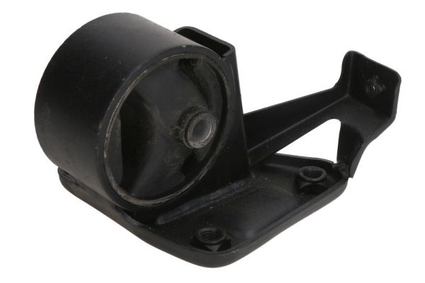 Кронштейн, підвіска двигуна   I55016YMT   YAMATO