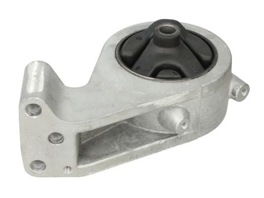 Кронштейн, підвіска двигуна   I55026YMT   YAMATO