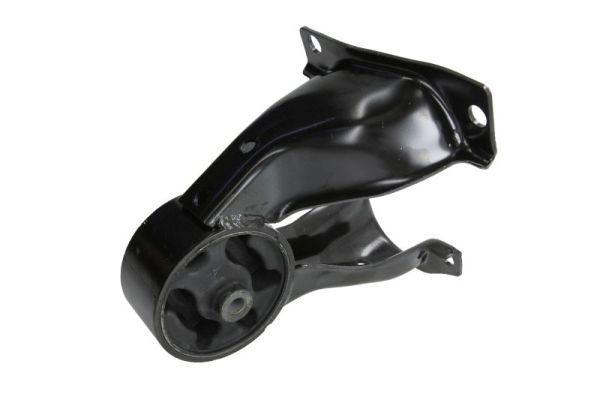 Кронштейн, підвіска двигуна I55031YMT YAMATO #1