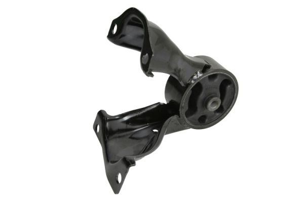 Кронштейн, підвіска двигуна I55031YMT YAMATO #2