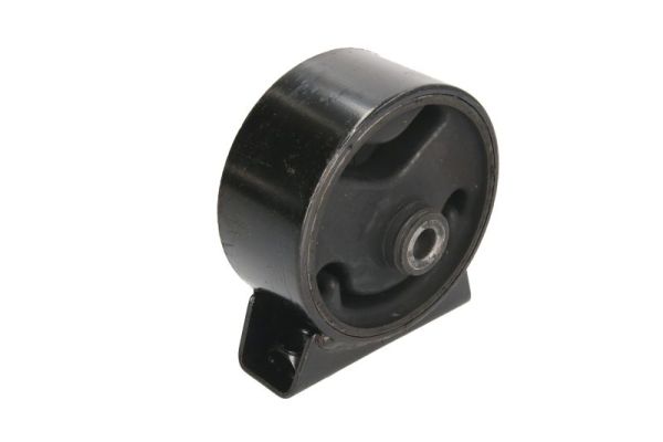 Кронштейн, подвеска двигателя   I58006YMT   YAMATO