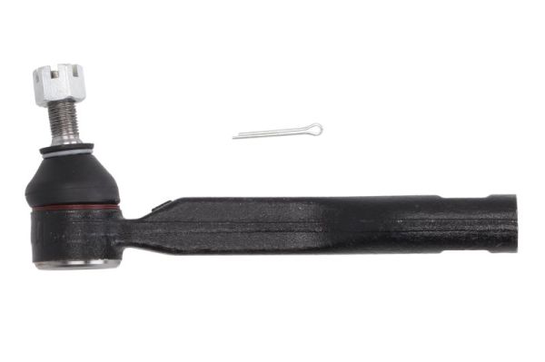 Наконечник поперечной рулевой тяги, YAMATO I12129YMT Наконечник поперечной рулевой тяги, YAMATO I12129YMT