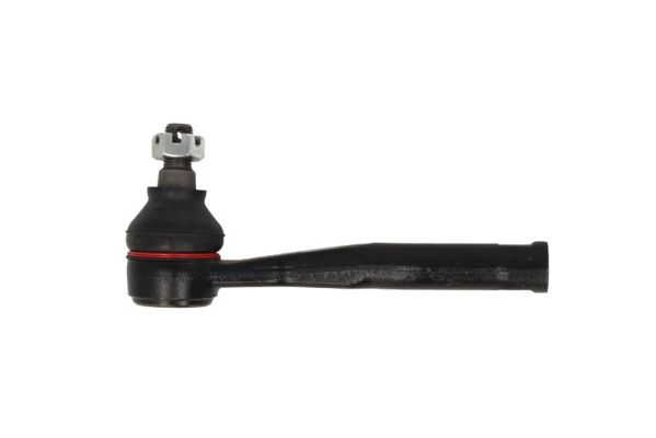 Наконечник поперечной рулевой тяги   I16023YMT   YAMATO