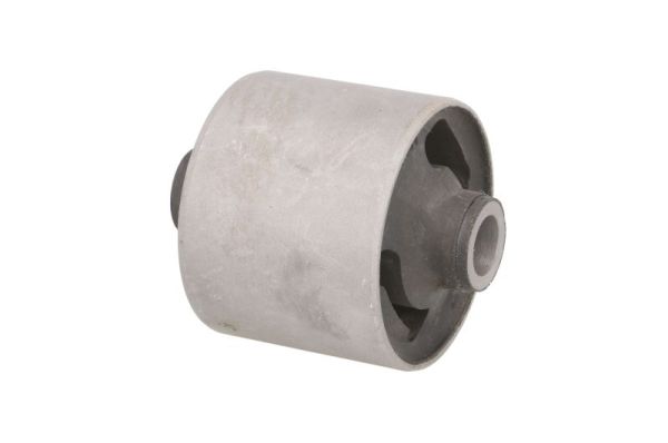 Опора, диференціал, YAMATO J55014CYMT Опора, диференціал, YAMATO J55014CYMT