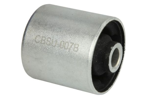 Опора, диференціал, YAMATO J58018AYMT Опора, диференціал, YAMATO J58018AYMT