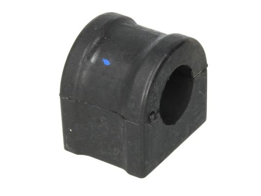 Опора, стабілізатор   J70054YMT   YAMATO