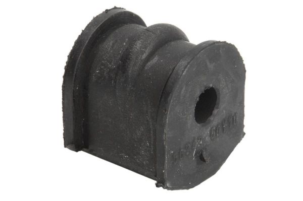 Опора, стабилизатор   J71008YMT   YAMATO