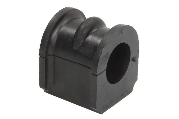 Опора, стабілізатор   J71033YMT   YAMATO