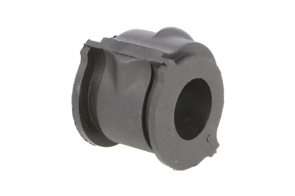 Опора, стабілізатор   J71038YMT   YAMATO