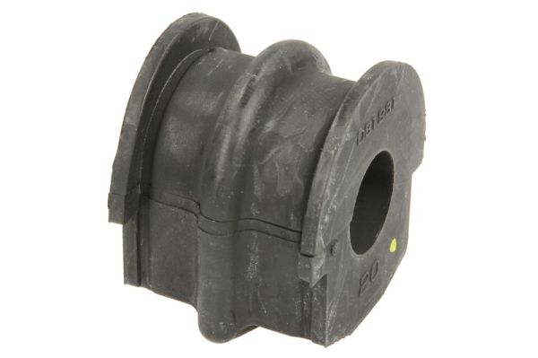 Опора, стабілізатор, YAMATO J71048YMT Опора, стабілізатор, YAMATO J71048YMT