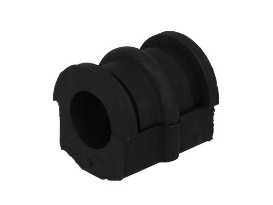 Опора, стабилизатор   J71063YMT   YAMATO