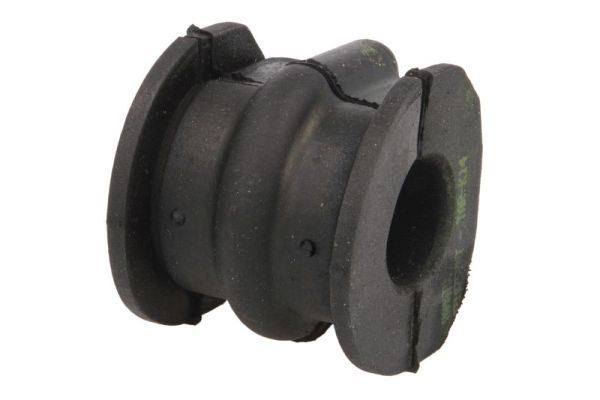 Опора, стабилизатор   J71075YMT   YAMATO