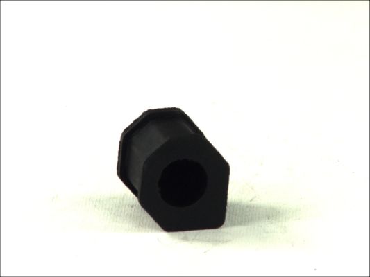 Опора, стабилизатор   J72009YMT   YAMATO