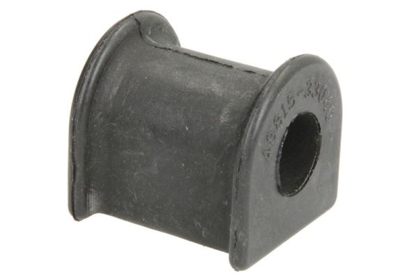 Опора, стабилизатор   J72011YMT   YAMATO