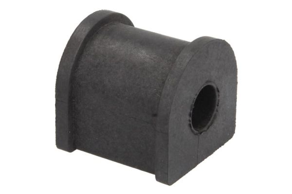 Опора, стабилизатор   J72023YMT   YAMATO