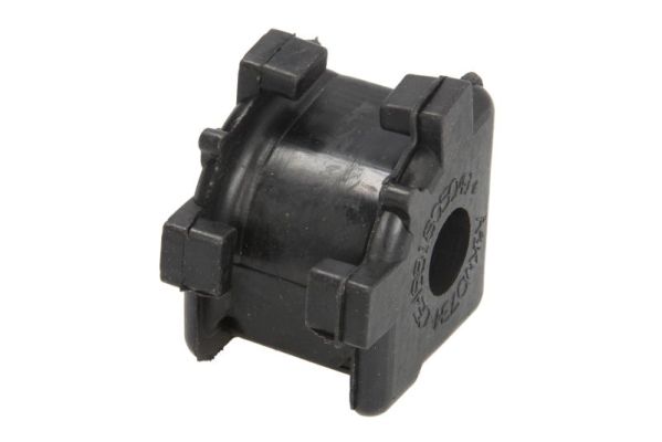 Опора, стабилизатор, YAMATO J72026YMT Опора, стабилизатор, YAMATO J72026YMT