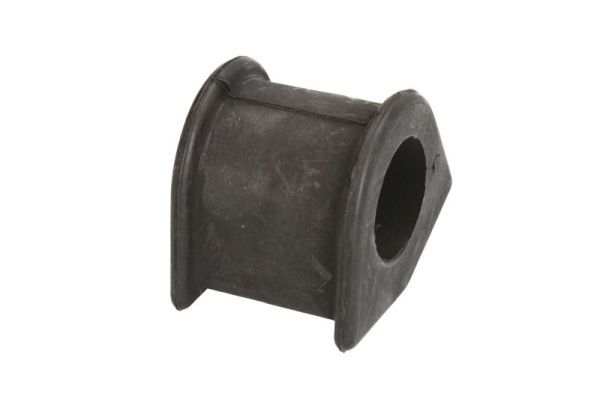 Опора, стабилизатор   J72028YMT   YAMATO