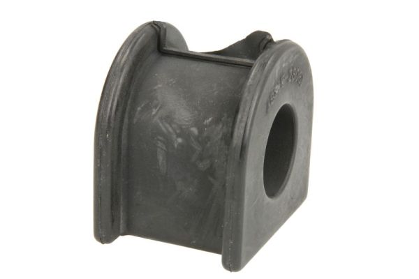 Опора, стабилизатор   J72036YMT   YAMATO