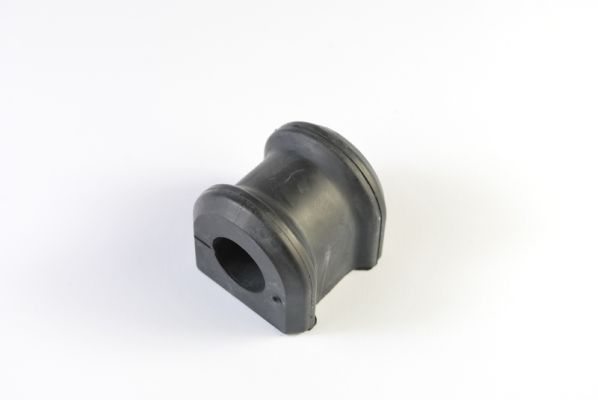 Опора, стабилизатор   J72065YMT   YAMATO