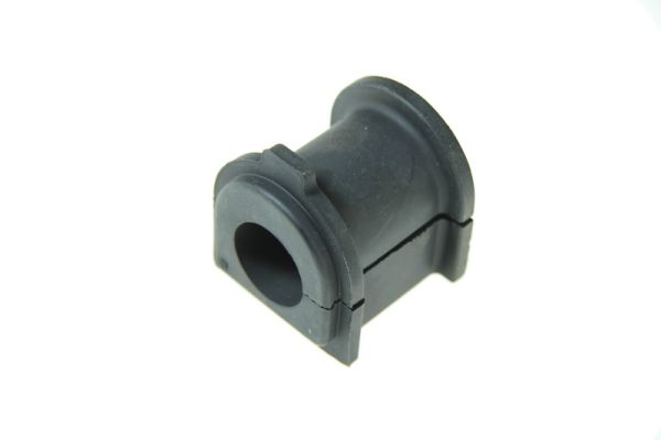 Опора, стабилизатор   J72102YMT   YAMATO