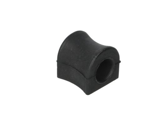 Опора, стабилизатор   J72115YMT   YAMATO