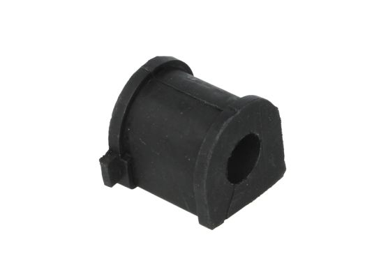 Опора, стабилизатор   J72124YMT   YAMATO