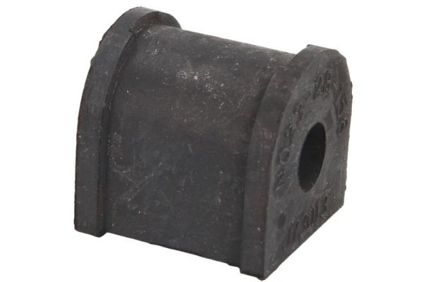 Опора, стабілізатор   J73013YMT   YAMATO