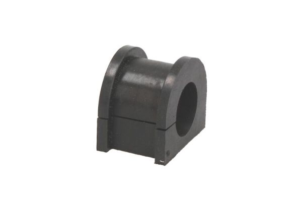 Опора, стабілізатор   J73023YMT   YAMATO