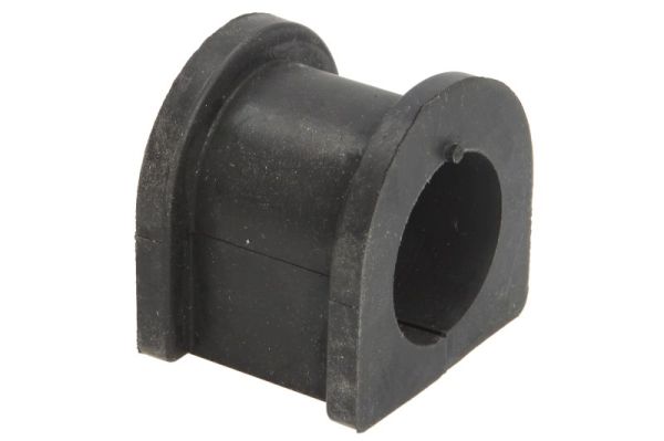 Опора, стабілізатор   J73037YMT   YAMATO