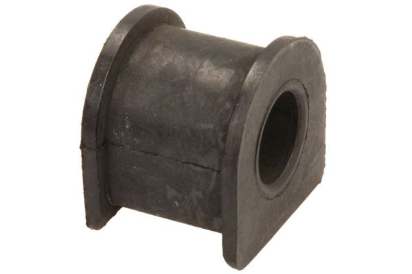 Опора, стабилизатор   J74003YMT   YAMATO