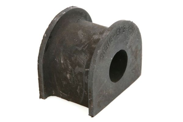 Опора, стабилизатор   J74015YMT   YAMATO