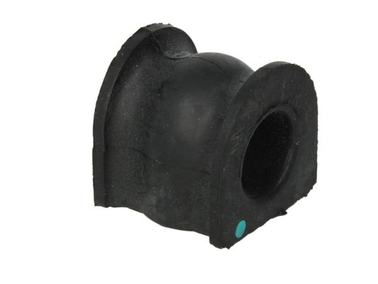 Опора, стабілізатор, YAMATO J74037YMT Опора, стабілізатор, YAMATO J74037YMT