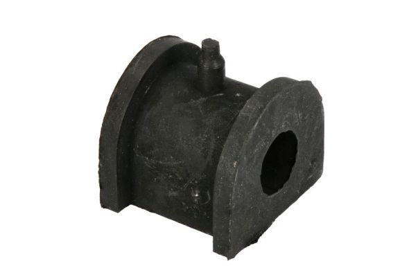 Опора, стабилизатор   J75001YMT   YAMATO