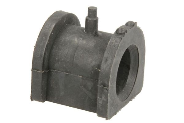 Опора, стабілізатор   J75005YMT   YAMATO