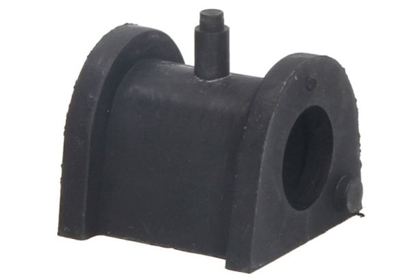 Опора, стабілізатор   J75012YMT   YAMATO