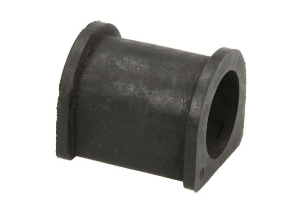 Опора, стабілізатор   J75053YMT   YAMATO