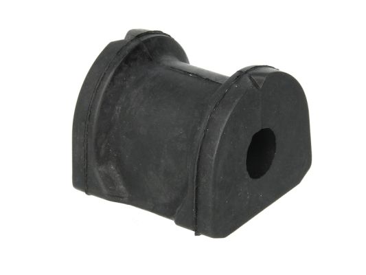 Опора, стабилизатор   J77010YMT   YAMATO